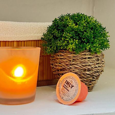 La Douceur - Hypercentre Pieton De Troyes - Cozy 아파트 외부 사진