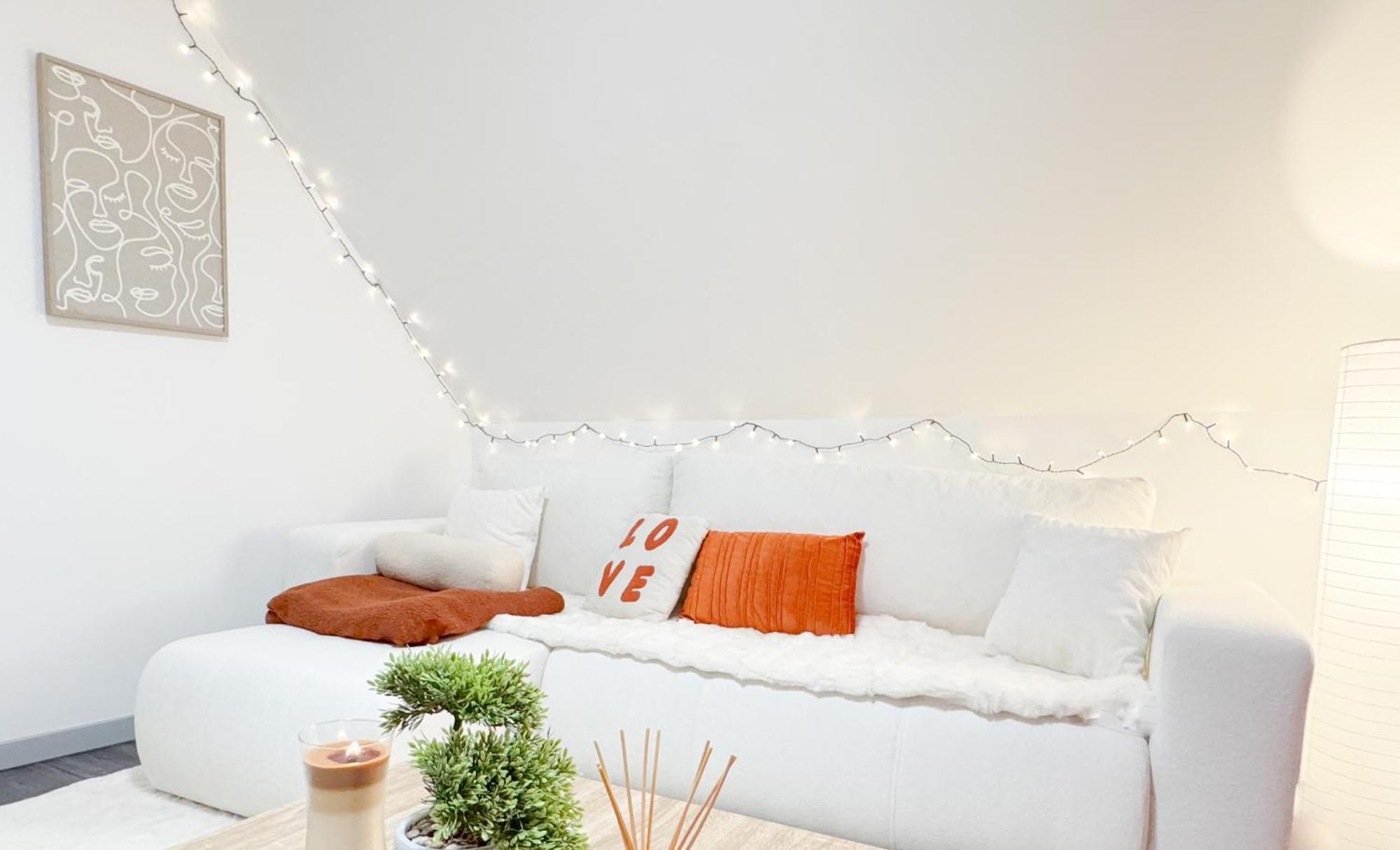 La Douceur - Hypercentre Pieton De Troyes - Cozy 아파트 외부 사진