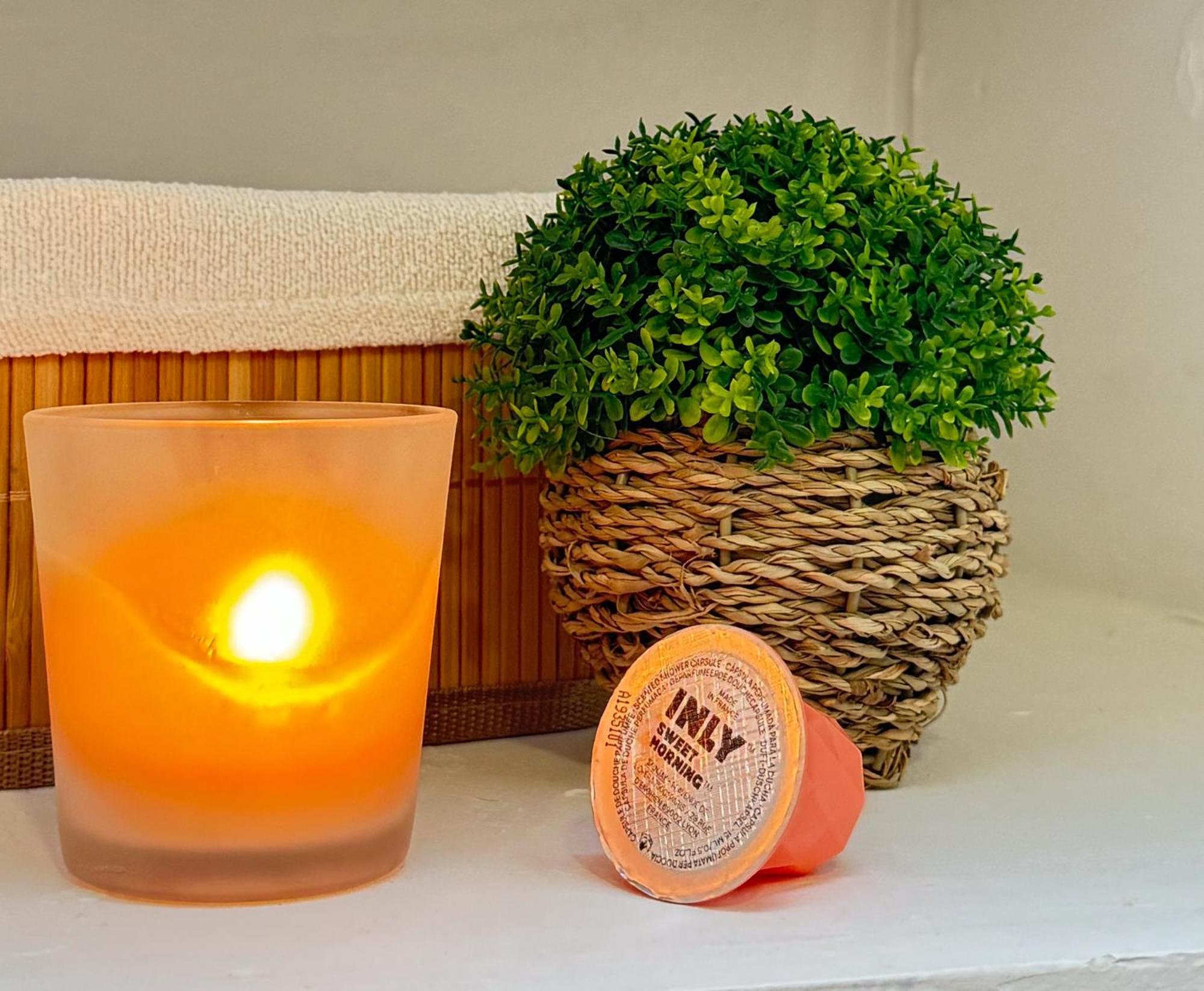 La Douceur - Hypercentre Pieton De Troyes - Cozy 아파트 외부 사진