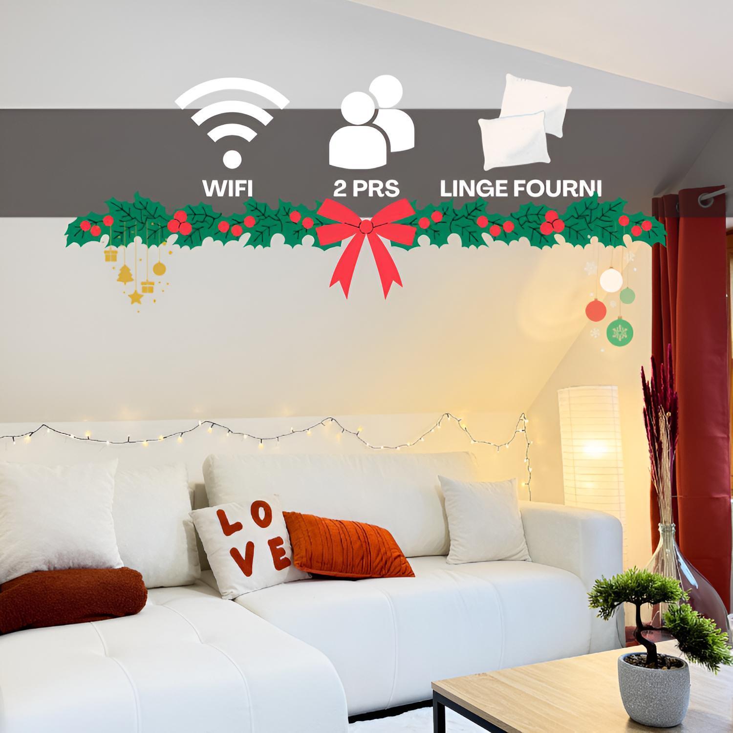 La Douceur - Hypercentre Pieton De Troyes - Cozy 아파트 외부 사진